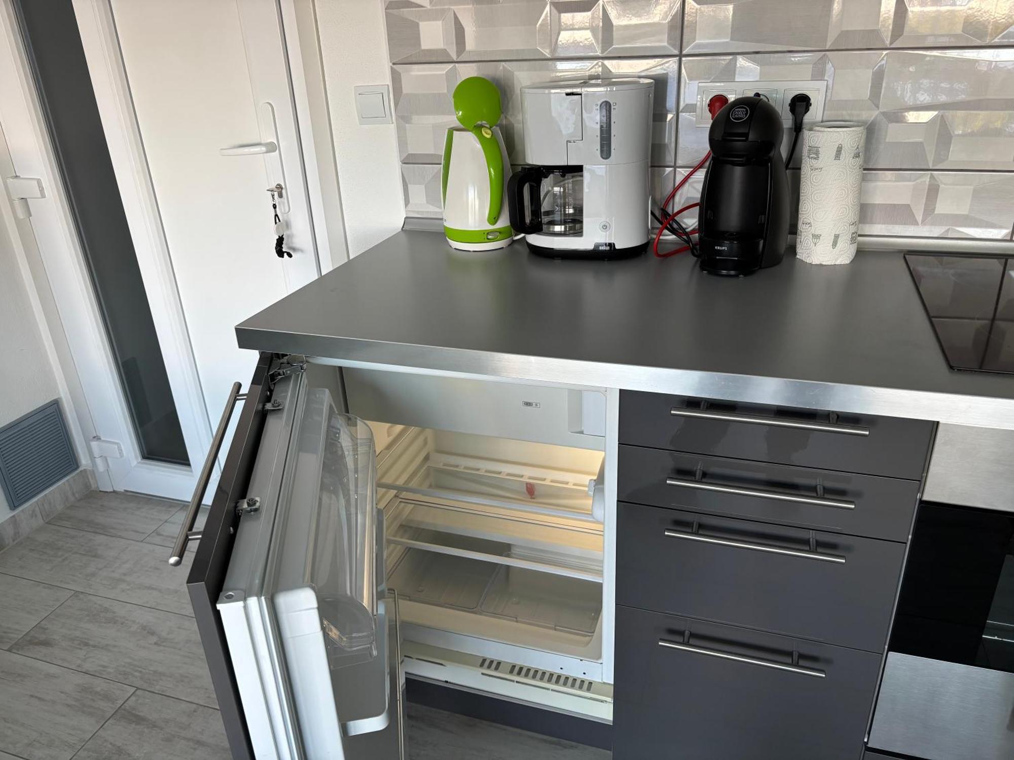 Apartament Dream House Grobming Zewnętrze zdjęcie