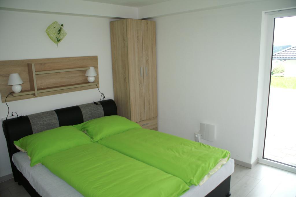Apartament Dream House Grobming Zewnętrze zdjęcie